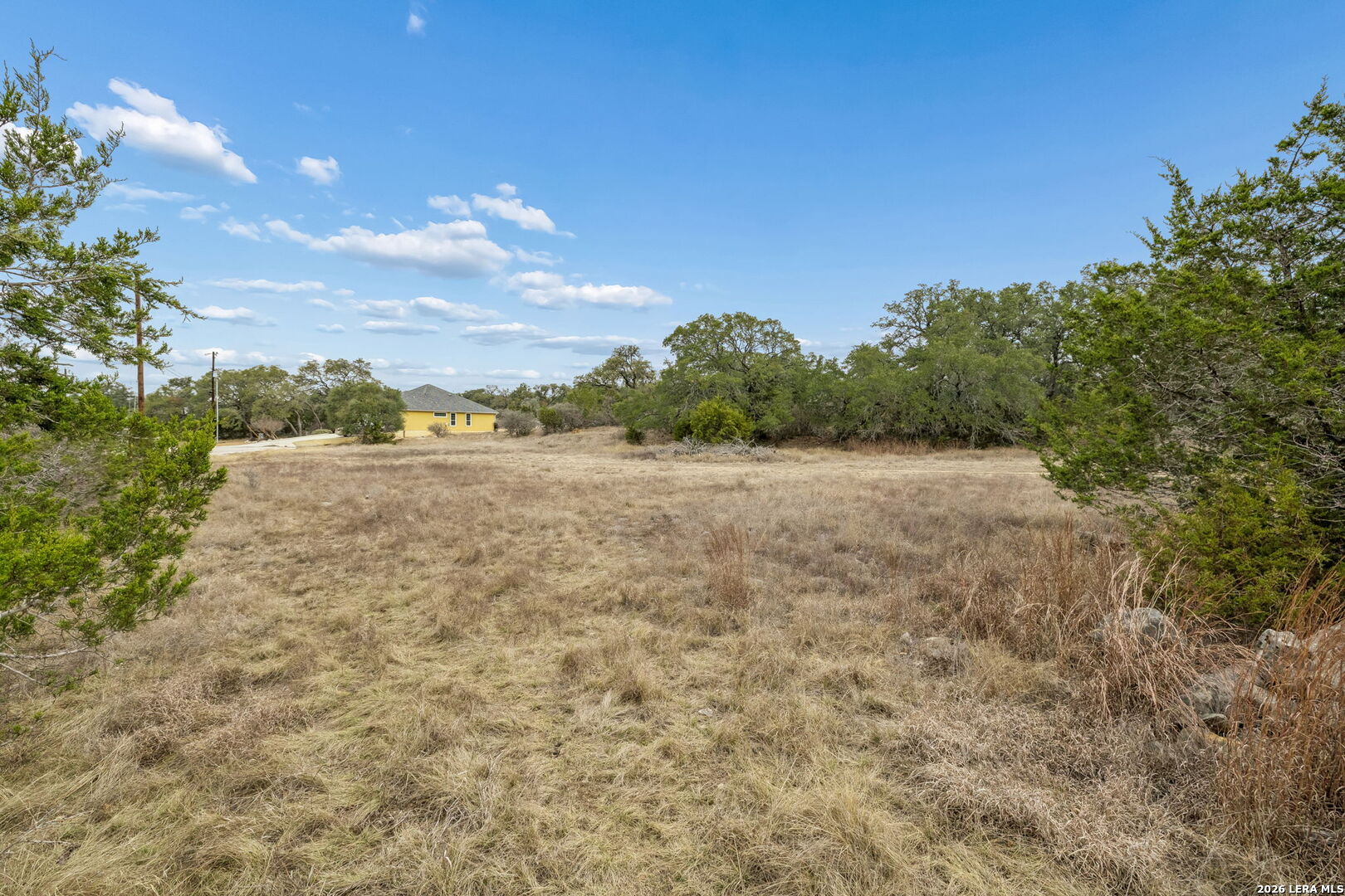 134 East Alex Jordan Blanco, TX 78606 - Photo 13 of 25