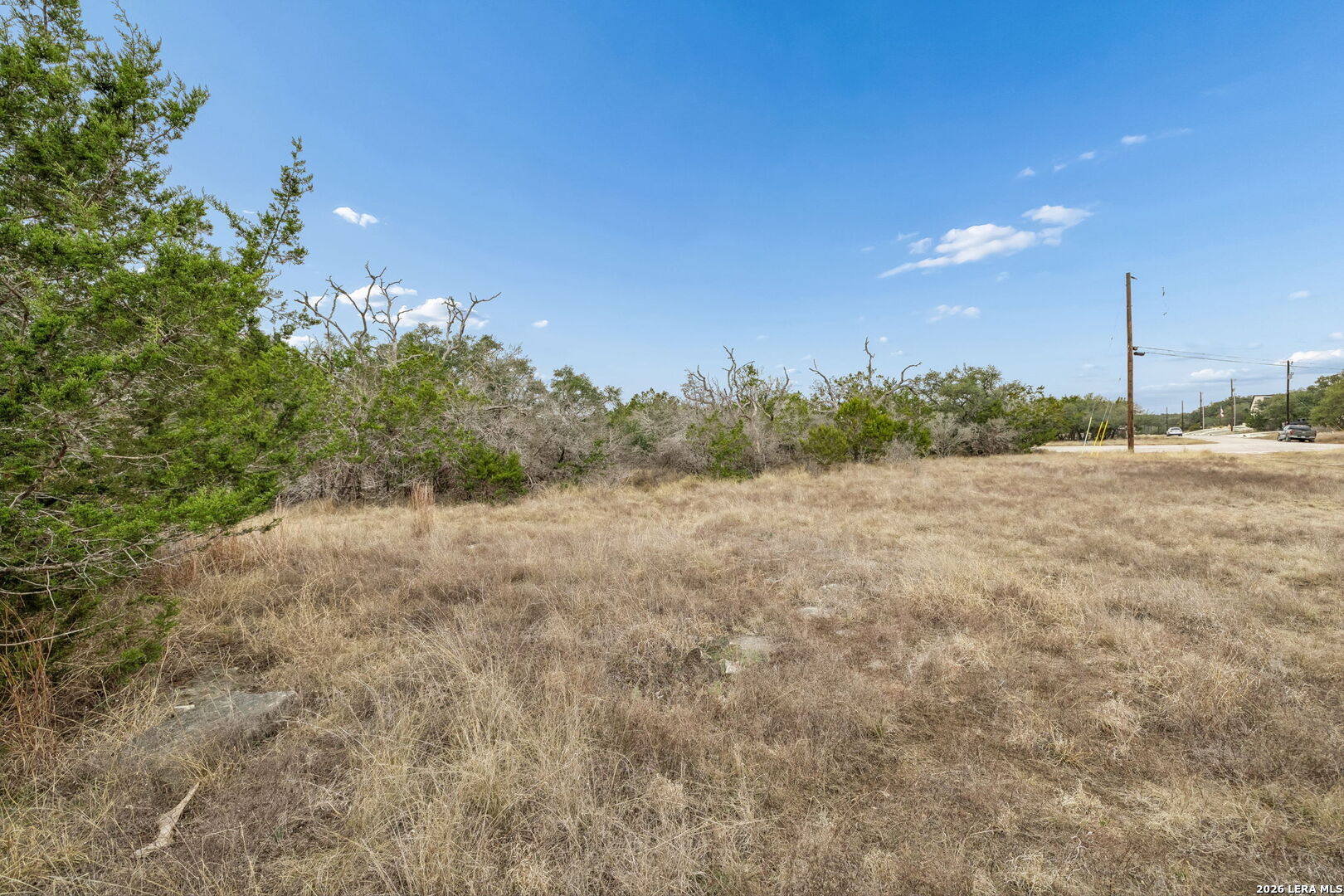134 East Alex Jordan Blanco, TX 78606 - Photo 14 of 25
