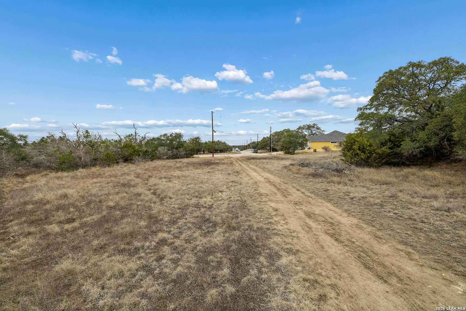 134 East Alex Jordan Blanco, TX 78606 - Photo 15 of 25
