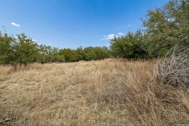 $49,500 | 134 East Alex Jordan, Blanco, TX 78606