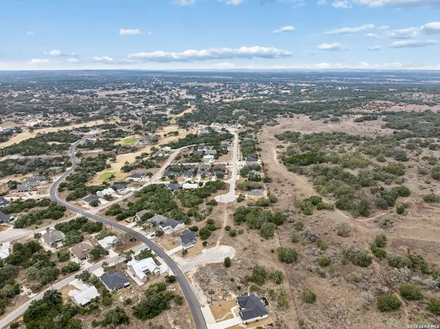 $49,500 | 134 East Alex Jordan, Blanco, TX 78606