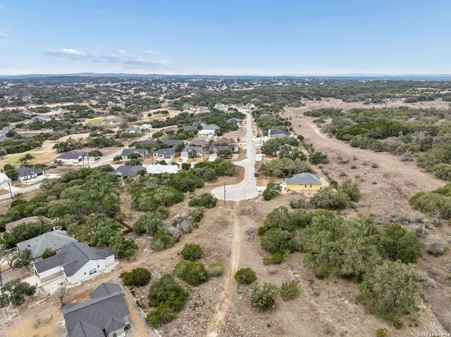 $49,500 | 134 East Alex Jordan, Blanco, TX 78606