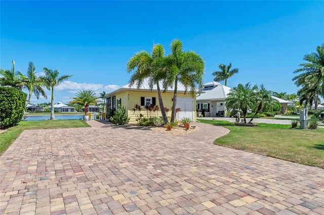 $365,000 | 8503 Southwest Sand Crane Circle, Unit LOT 74, Arcadia, FL 34269