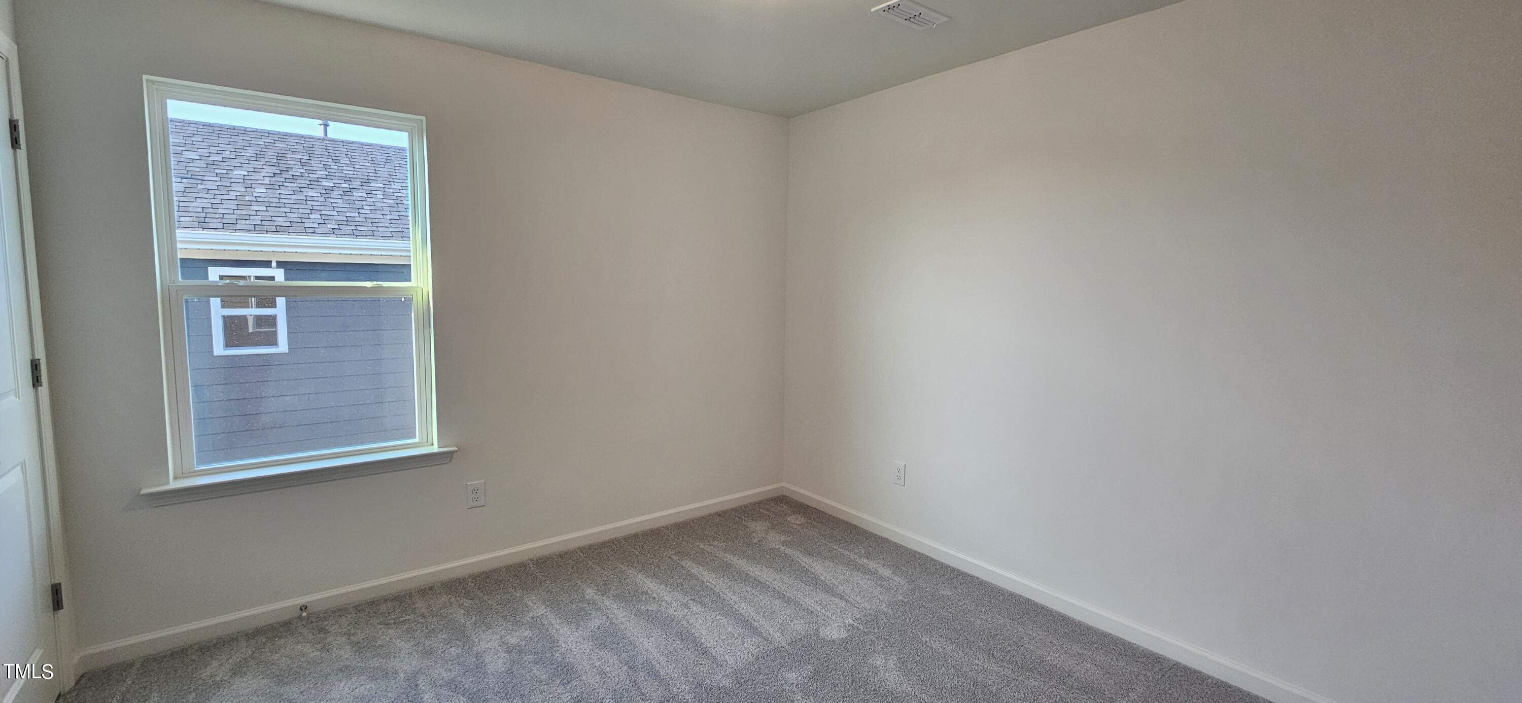 2728 Princess Tree Drive Raleigh, NC 27616 - Photo 23 of 39 20241012_171237