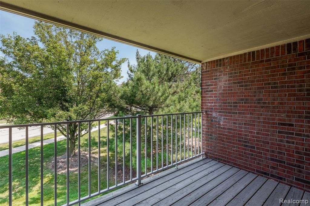 1790 Flagstone Circle Rochester, MI 48307 - Photo 26 of 30