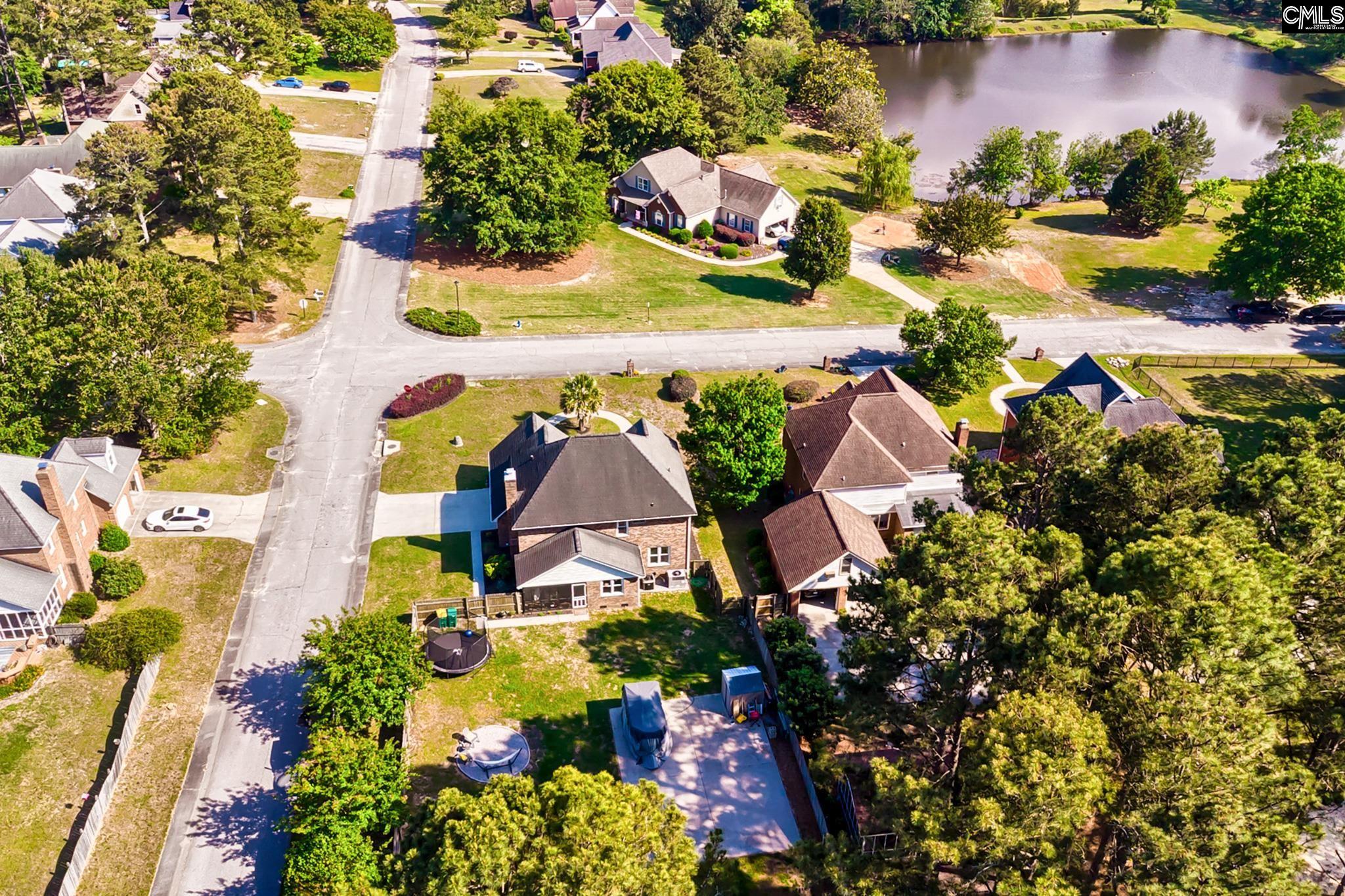 271 River Crossing Lexington, SC 29072 - Photo 38 of 39