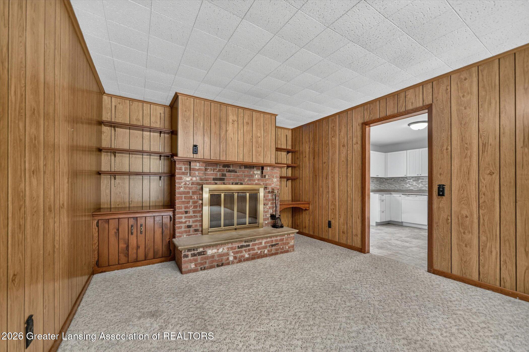 1952 Gunn Road Holt, MI 48842 - Photo 16 of 31 16-1952-Gunn-Rd-Windowstill