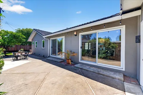 $1,999,000 | 3144 Todd Way, San Jose, CA 95124