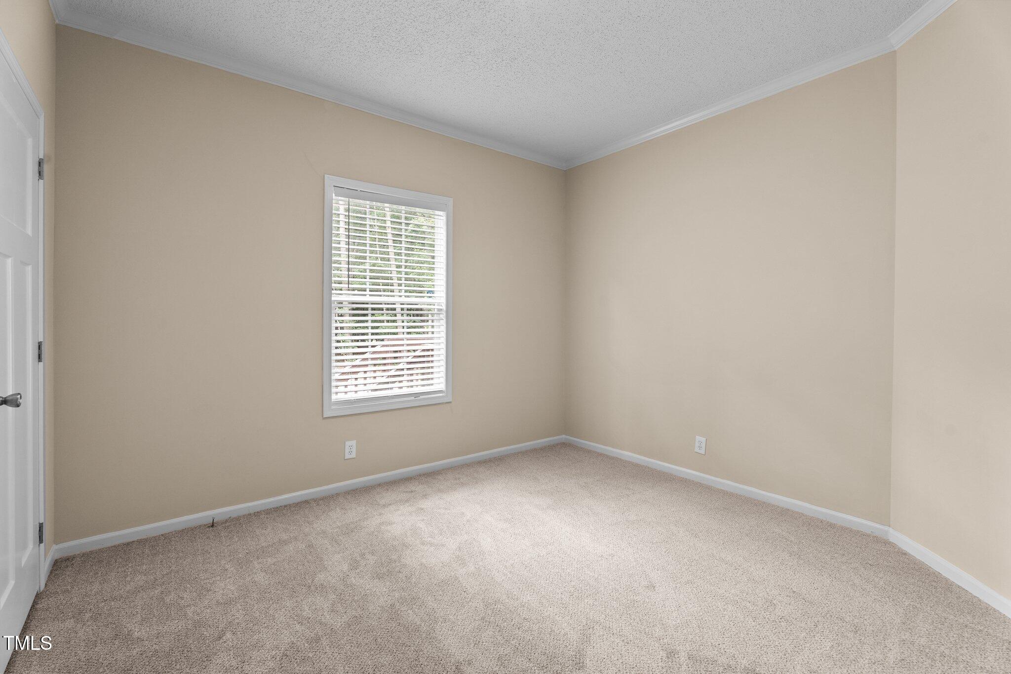 3248 North Old Franklin Road Spring Hope, NC 27882 - Photo 25 of 54 Bedroom