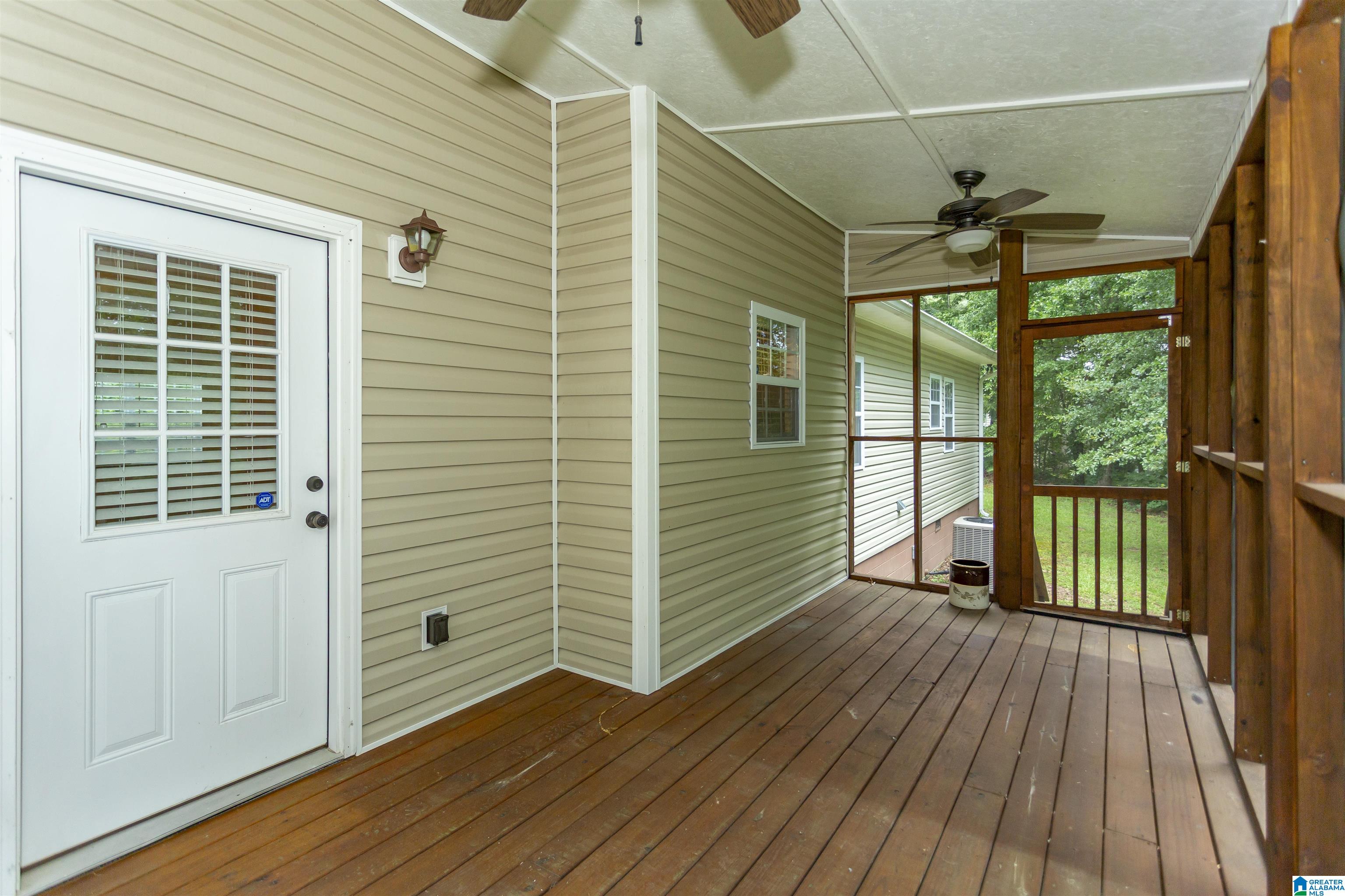 6033 Stemley Road Talladega, AL 35160 - Photo 14 of 85