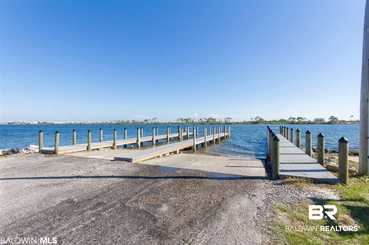0 River Road Orange Beach, AL 36561 - Photo 12 of 16 Gallery Image 12