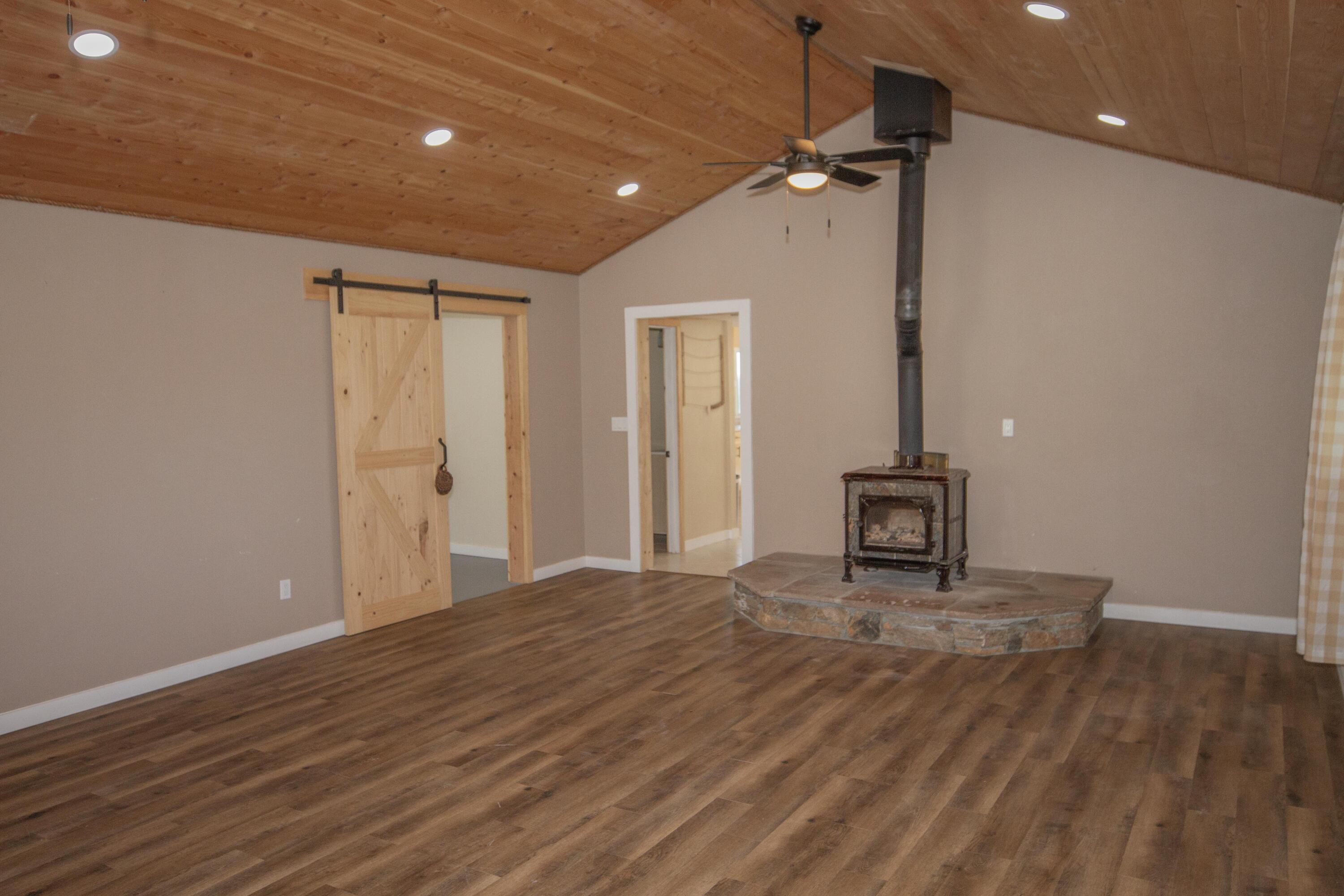 33379 George Smith Road Squaw Valley, CA 93675 - Photo 3 of 66 44
