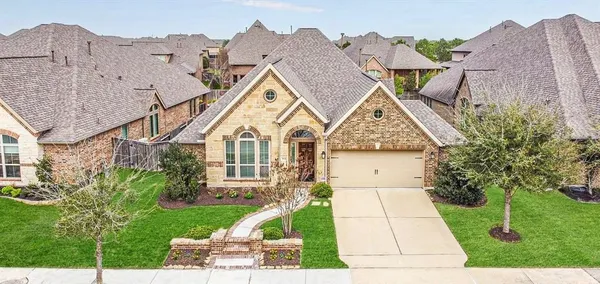 $3,000 | 18614 Town Bluff Drive, Cypress, TX 77433