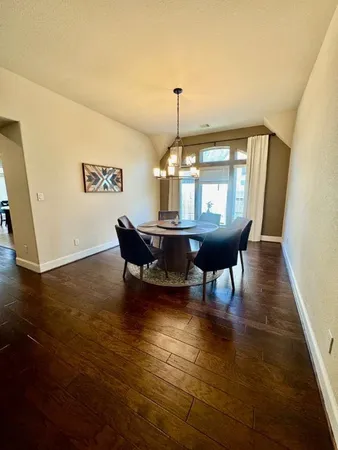 $3,000 | 18614 Town Bluff Drive, Cypress, TX 77433