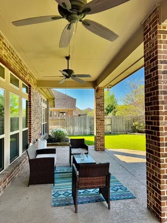 $3,000 | 18614 Town Bluff Drive, Cypress, TX 77433