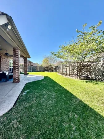$3,000 | 18614 Town Bluff Drive, Cypress, TX 77433