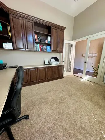 $3,000 | 18614 Town Bluff Drive, Cypress, TX 77433