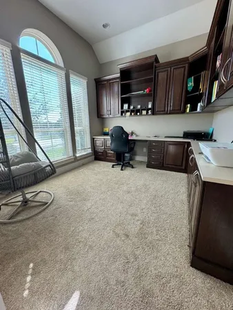 $3,000 | 18614 Town Bluff Drive, Cypress, TX 77433