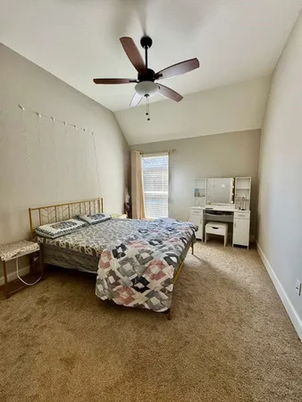 $3,000 | 18614 Town Bluff Drive, Cypress, TX 77433