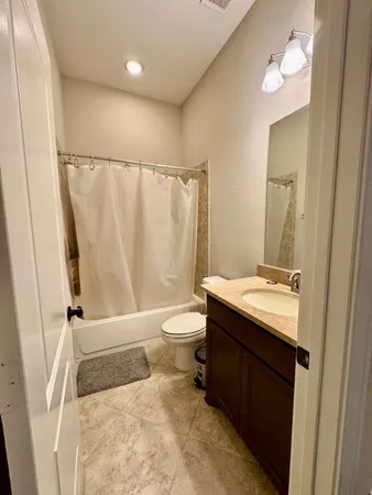$3,000 | 18614 Town Bluff Drive, Cypress, TX 77433