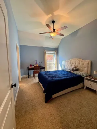 $3,000 | 18614 Town Bluff Drive, Cypress, TX 77433