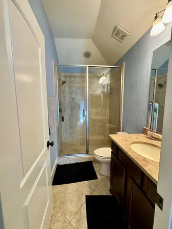 $3,000 | 18614 Town Bluff Drive, Cypress, TX 77433