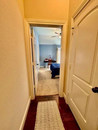 $3,000 | 18614 Town Bluff Drive, Cypress, TX 77433