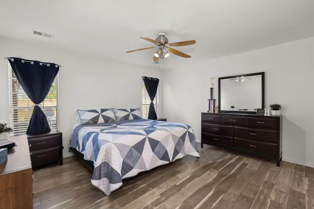 $330,000 | 215 Woodland Lakes Road, Goose Creek, SC 29445