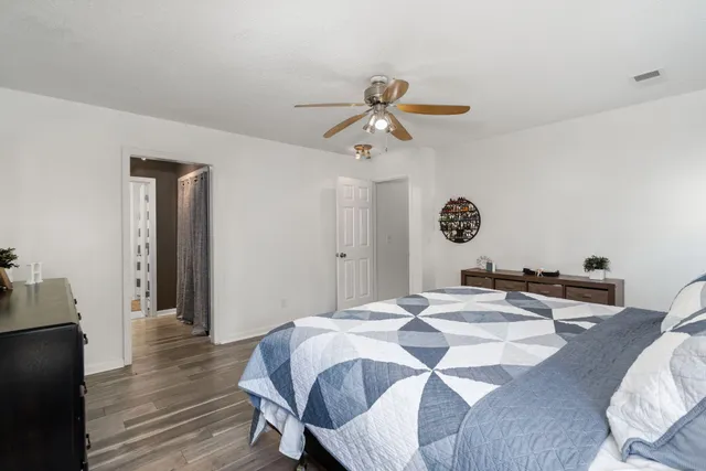 $330,000 | 215 Woodland Lakes Road, Goose Creek, SC 29445