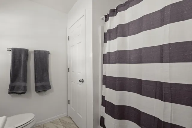 $330,000 | 215 Woodland Lakes Road, Goose Creek, SC 29445