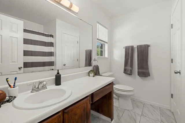 $330,000 | 215 Woodland Lakes Road, Goose Creek, SC 29445