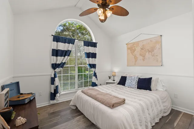 $330,000 | 215 Woodland Lakes Road, Goose Creek, SC 29445