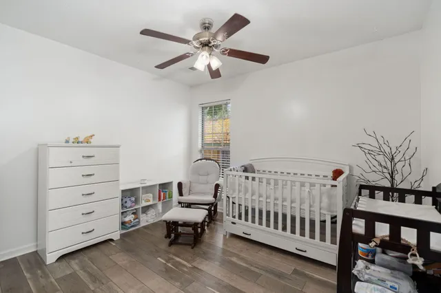 $330,000 | 215 Woodland Lakes Road, Goose Creek, SC 29445