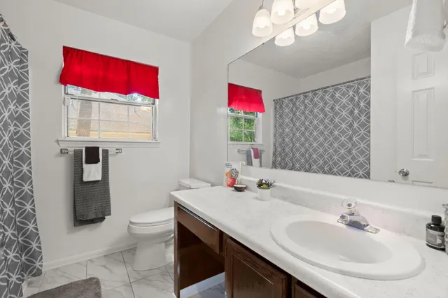 $330,000 | 215 Woodland Lakes Road, Goose Creek, SC 29445