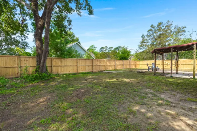 $330,000 | 215 Woodland Lakes Road, Goose Creek, SC 29445