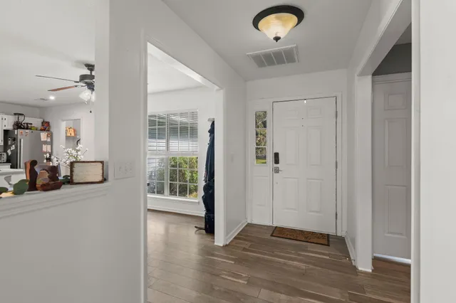 $330,000 | 215 Woodland Lakes Road, Goose Creek, SC 29445