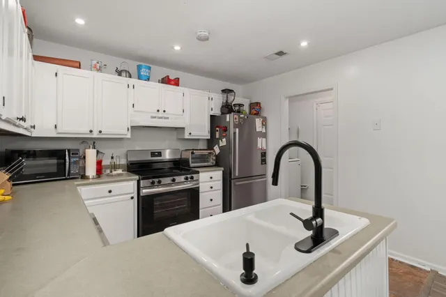 $330,000 | 215 Woodland Lakes Road, Goose Creek, SC 29445