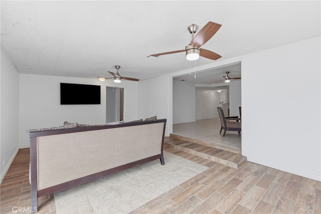 96 West Repplier Road Banning, CA 92220 - Photo 18 of 53