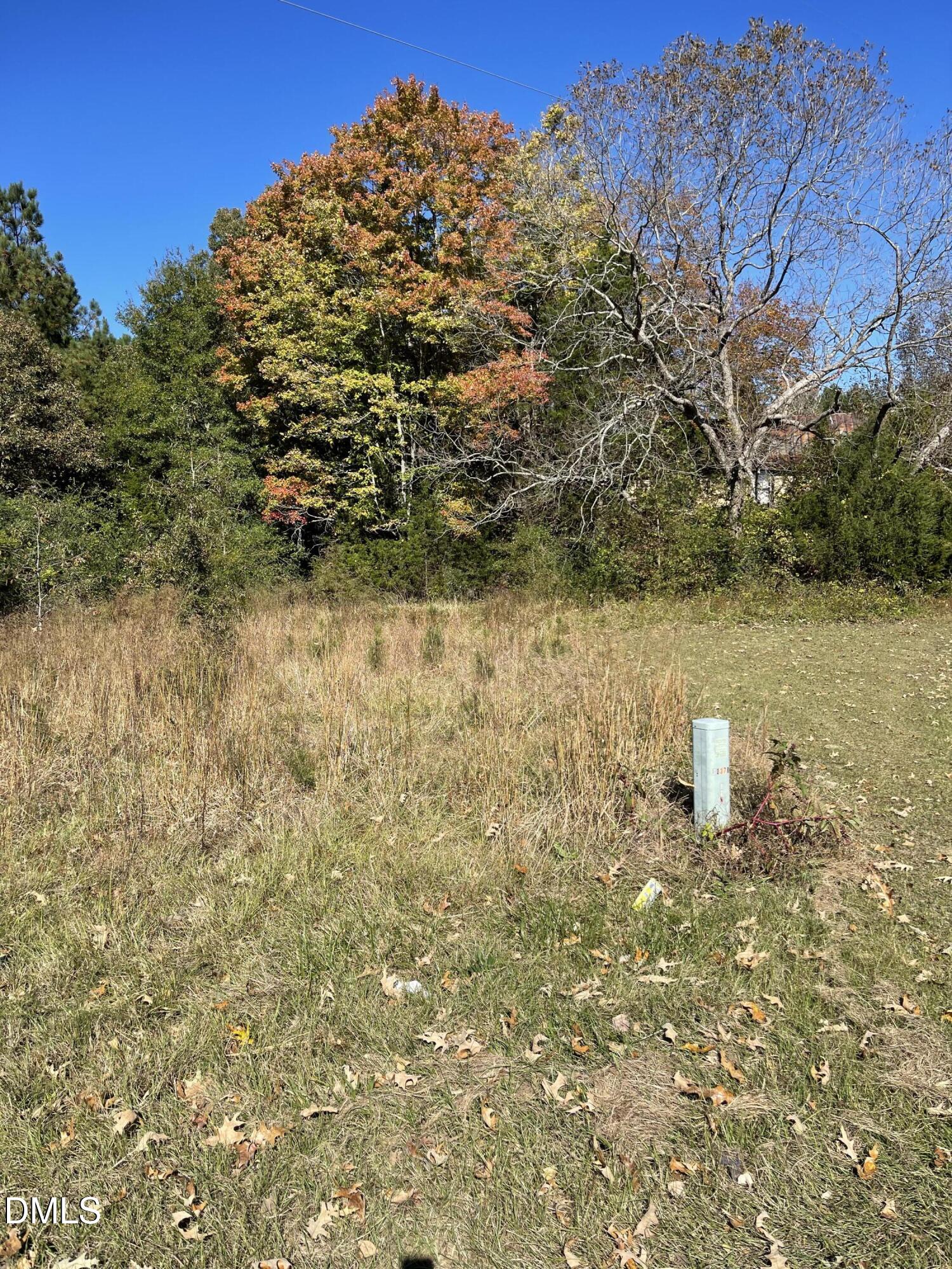 0 Beasley Road Louisburg, NC 27549 - Photo 2 of 10 a view of a lake with a building in the background
