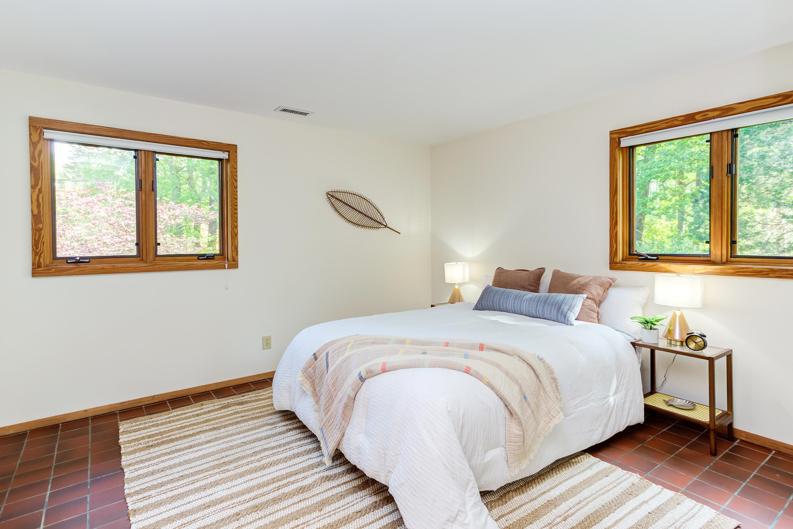 3301 West Cornwallis Road Durham, NC 27705 - Photo 35 of 72 Photo 35