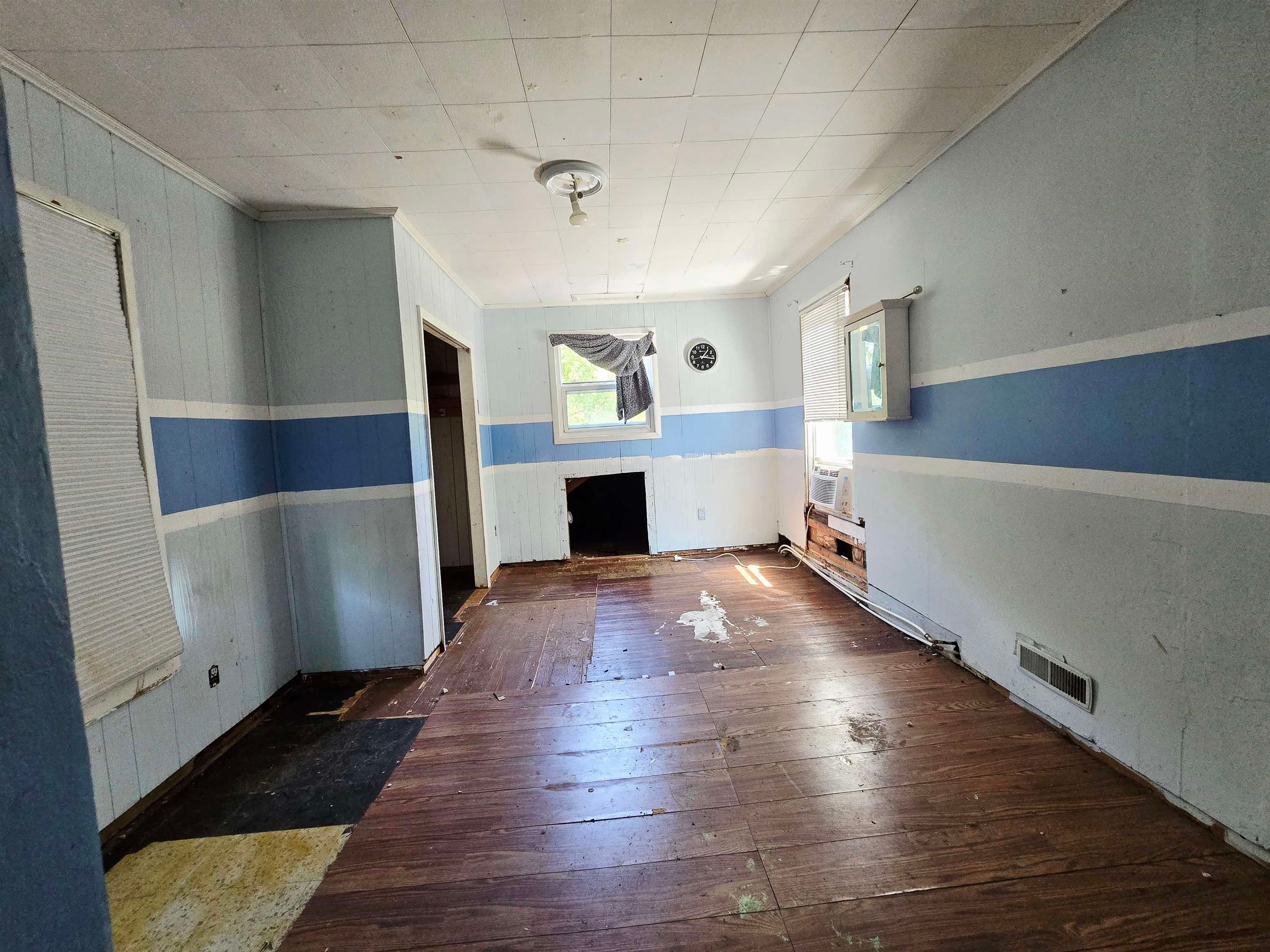 5904 East Pea Ridge Road Huntington, WV 25705 - Photo 20 of 25 Gallery Image 20