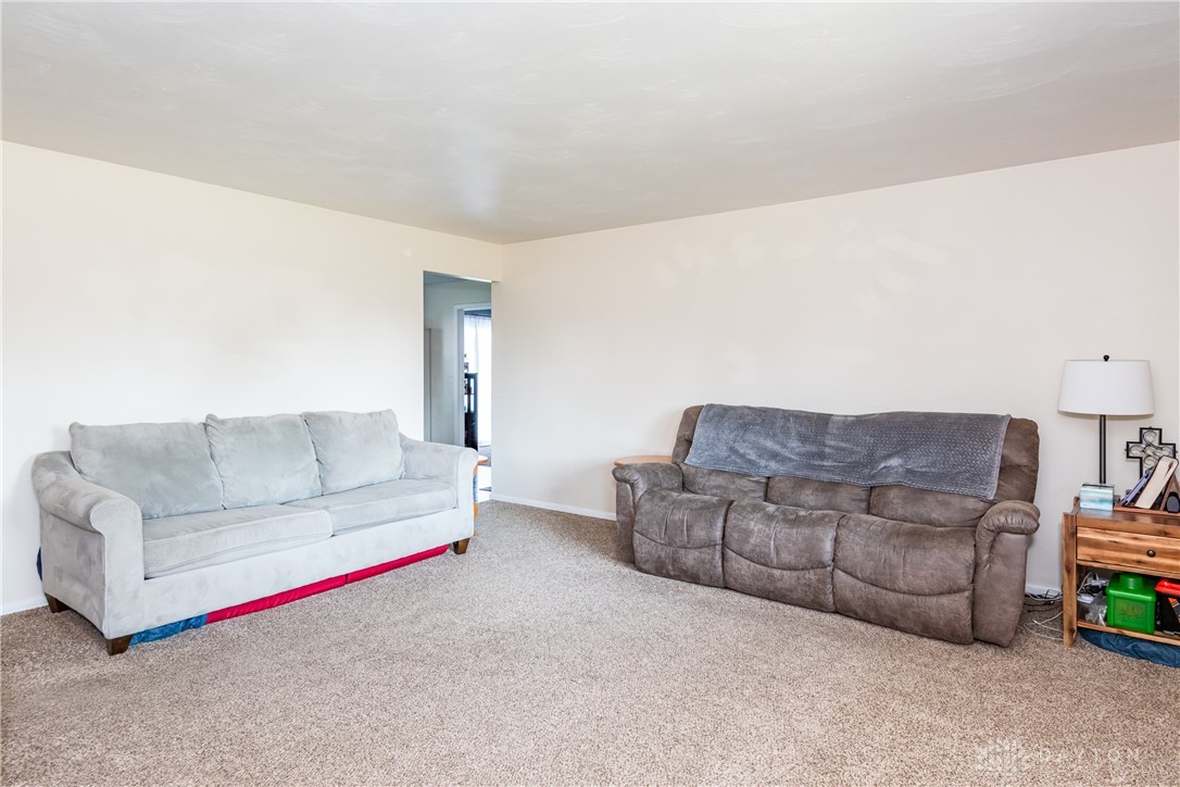 790 Branford Road Troy, OH 45373 - Photo 6 of 35 Gallery Image 6