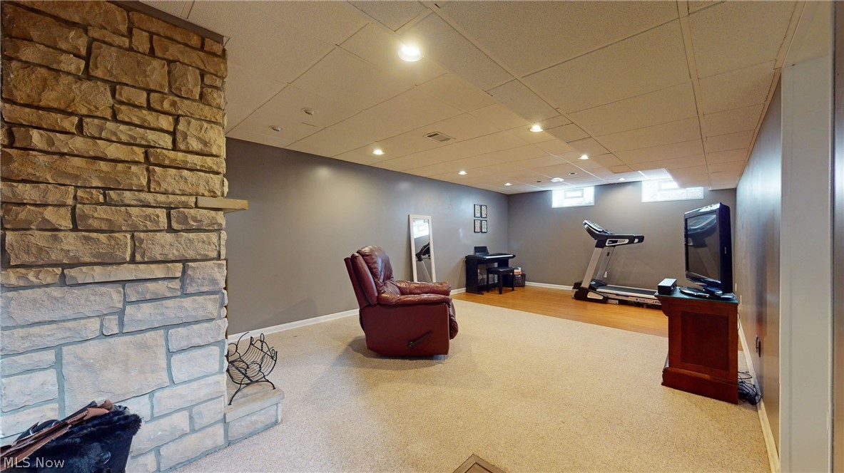 3060 Killian Road Uniontown, OH 44685 - Photo 24 of 33