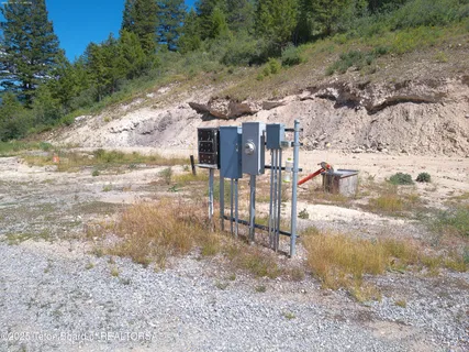 $685,000 | 407 Freedom Rdg Road, Thayne, WY 83127