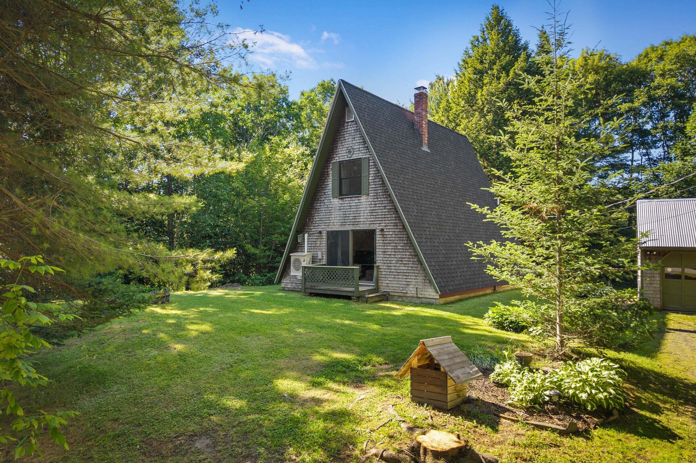 22 Hallet Street Chelsea, ME 04330 - Photo 42 of 47 6-22-Hallet-St-6