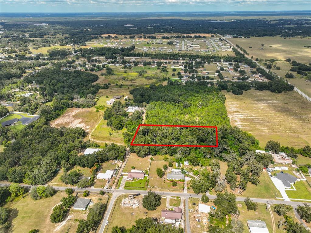 Stark Road Seffner, FL 33584 - Photo 17 of 19 Gallery Image 17