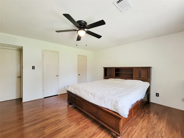 $257,900 | 17602 Kakerglen Court, Houston, TX 77084