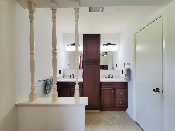 $257,900 | 17602 Kakerglen Court, Houston, TX 77084