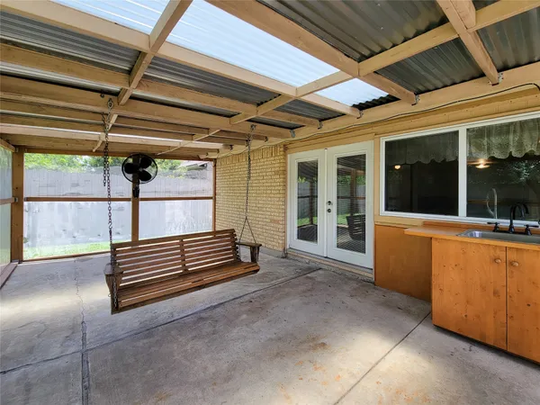 $257,900 | 17602 Kakerglen Court, Houston, TX 77084