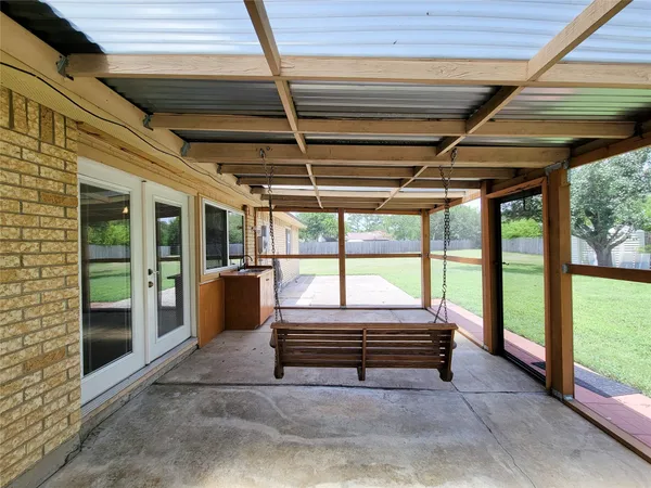 $257,900 | 17602 Kakerglen Court, Houston, TX 77084